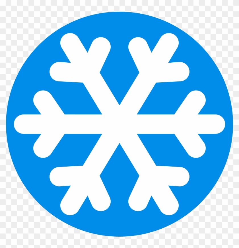 Mechanical Refrigeration Works By Changing The The - Lifeproof Icon #794351