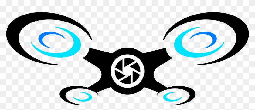 Welcome To Ultimate Drone View - Welcome To Ultimate Drone View #794357