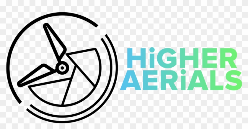 Logo Logo Logo Logo Logo - Logo #794376