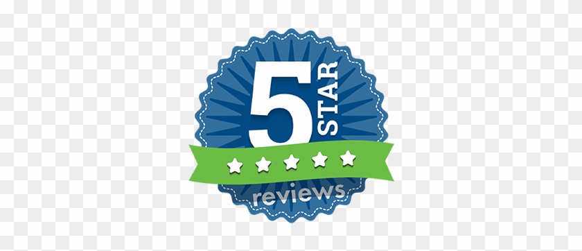 Angie's List Review - 5 Stars: Building High Ratings And High Trust In The #794409