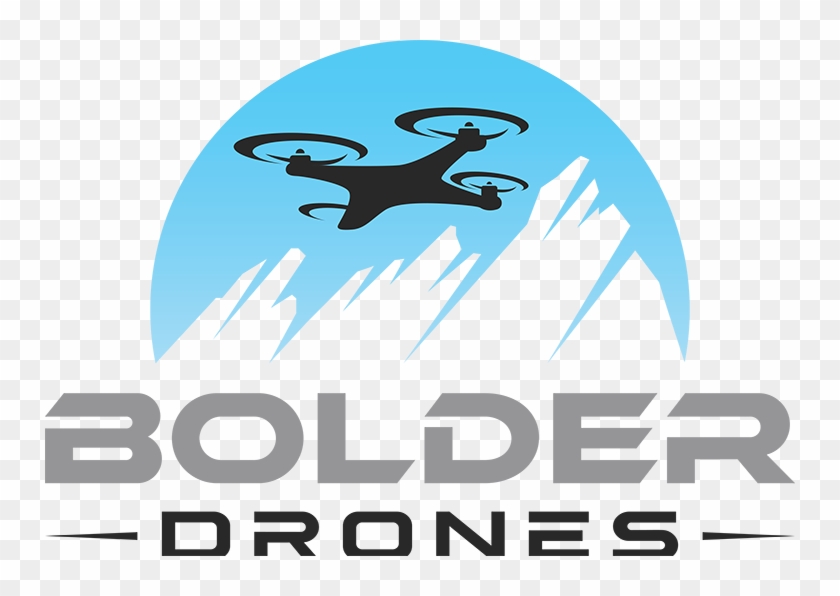 For Film - Unmanned Aerial Vehicle #794416