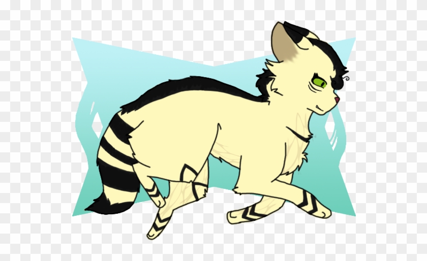 Kestrelfall Shaded By Karismic-slug - Cartoon #794454
