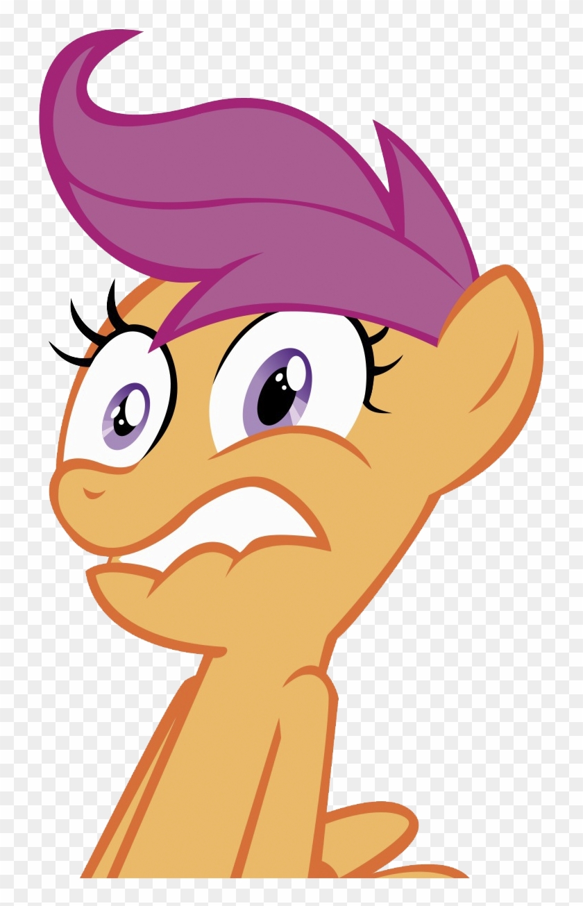 Scootaloo #794460