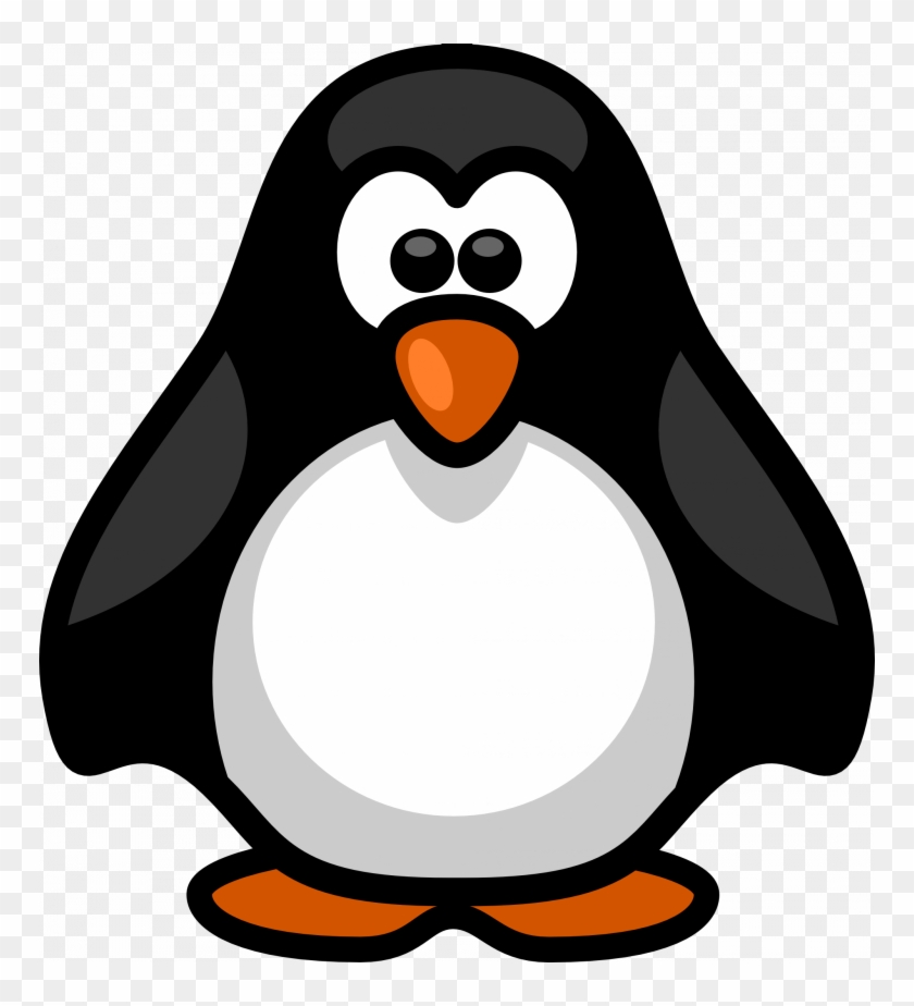 Download Astonishing Clipart - Download Astonishing Clipart #794466