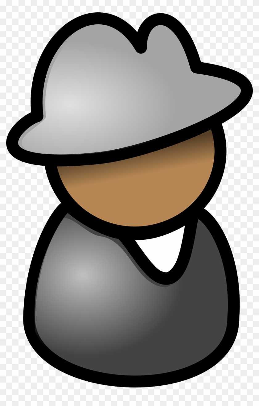 Computer Icons Clip Art - Computer Icons Clip Art #794507