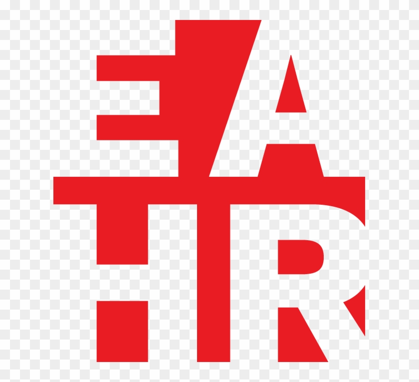 Logo - Logo #794552