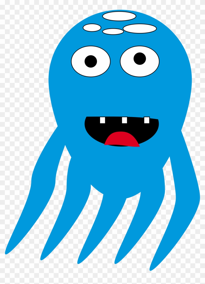 2015090154 Bclipart Octopus 2015090127 Bclipart Octopus - 2015090154 Bclipart Octopus 2015090127 Bclipart Octopus #794556