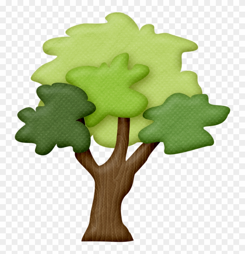 Яндекс - Фотки - Clip Art #794568