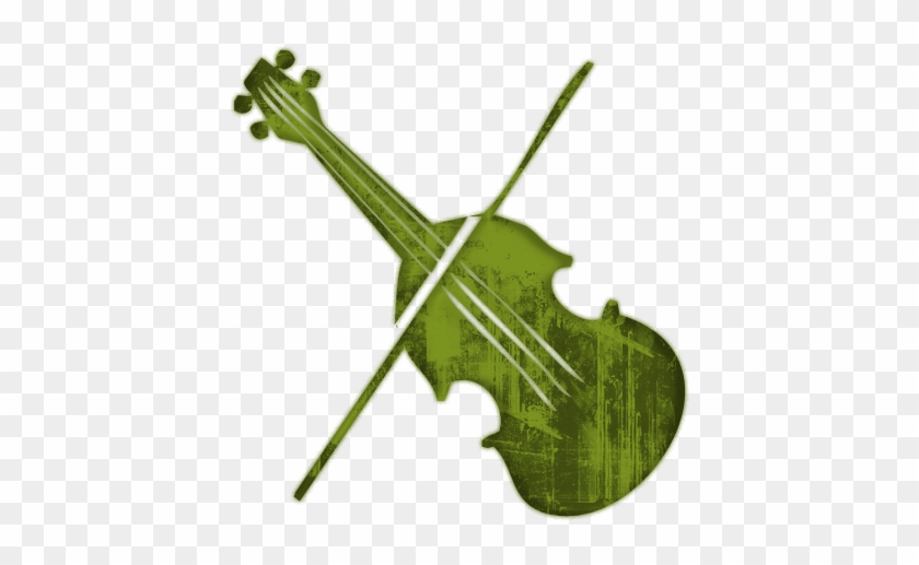 Cello Bow Clip Art - Cello Bow Clip Art #794575