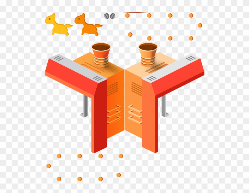 Table Search Engine Architecture - Table Search Engine Architecture #794590
