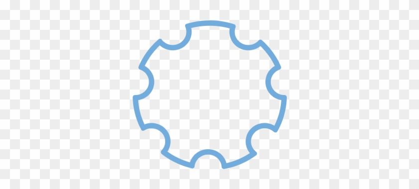 Surface Mill - Vector Graphics #794725