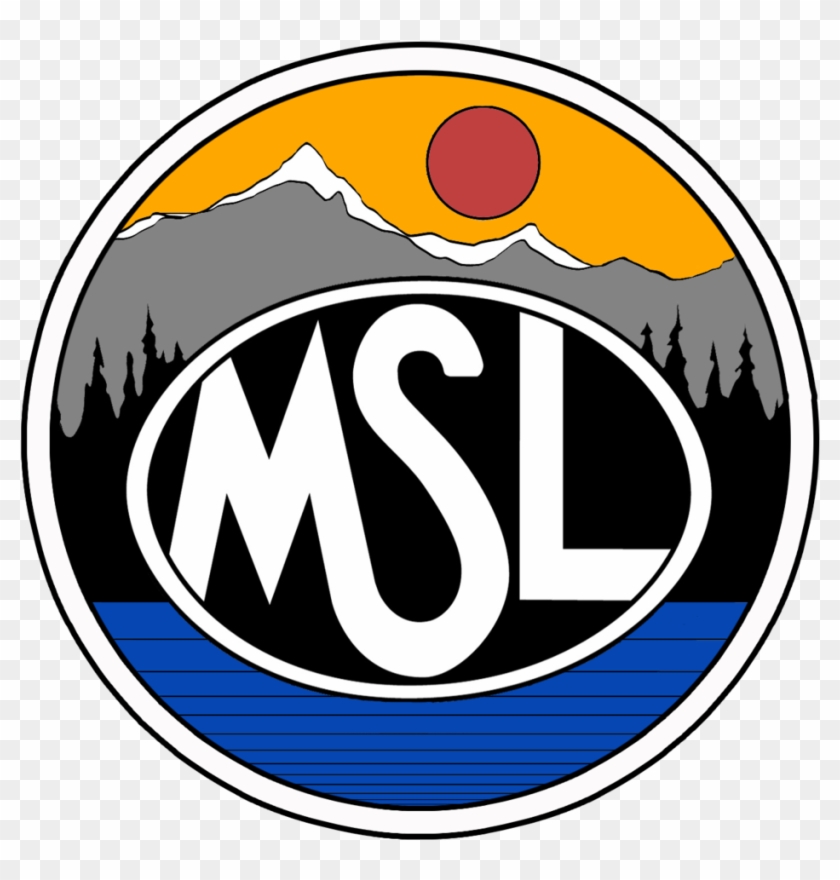 Ice Mountain Clip Art #794750