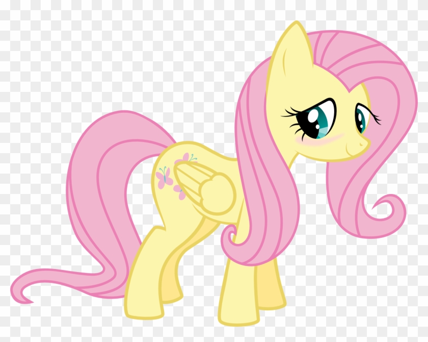 My Little Pony - My Little Pony #794769