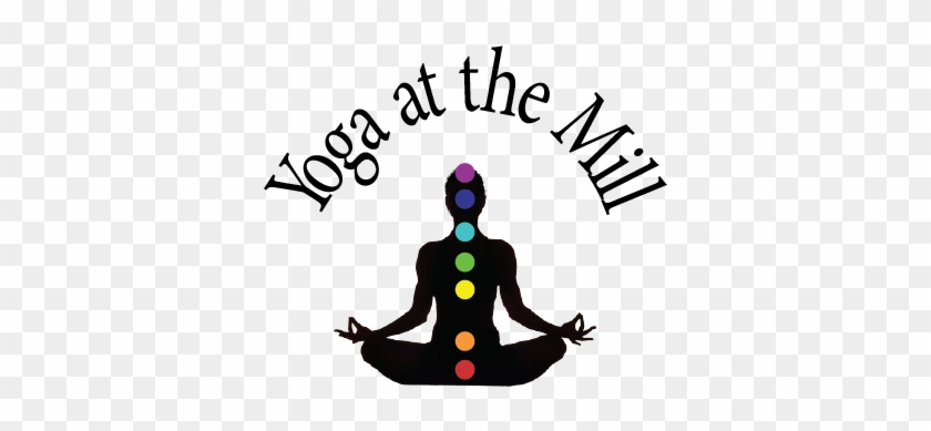 Yoga: Yoga For Beginners: The Ultimate Yoga Beginner's #794754
