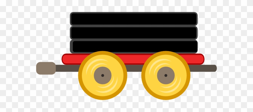 Clip Art #794831