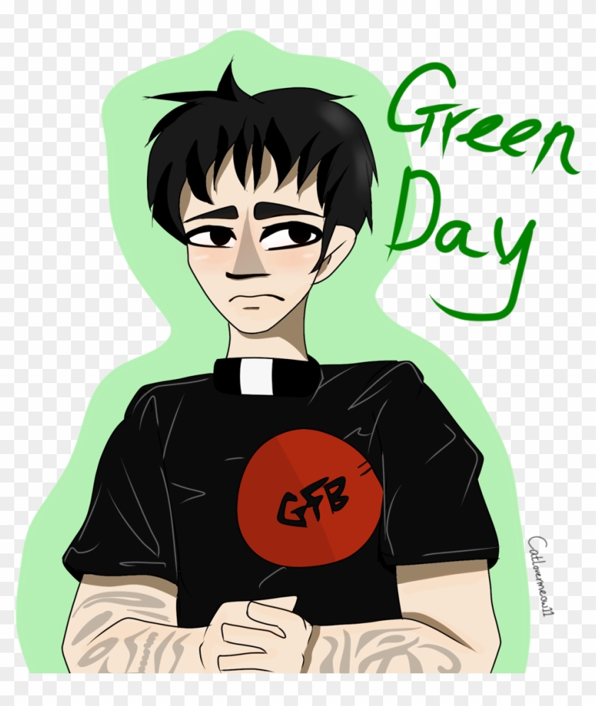 Cartoon #794934