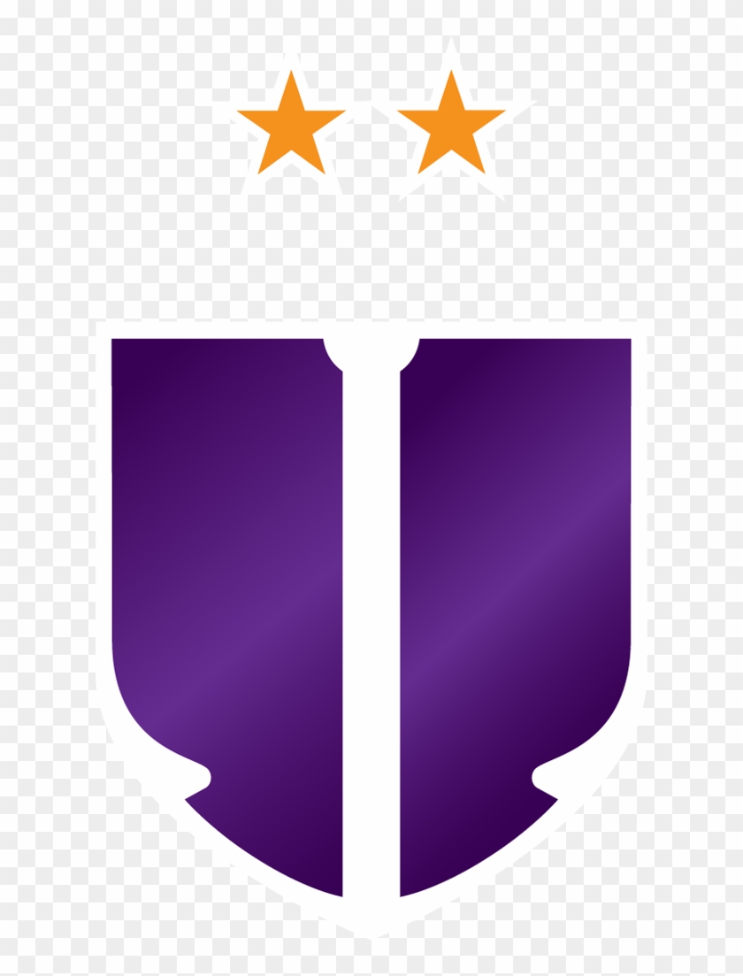 Újpest Fc #795073