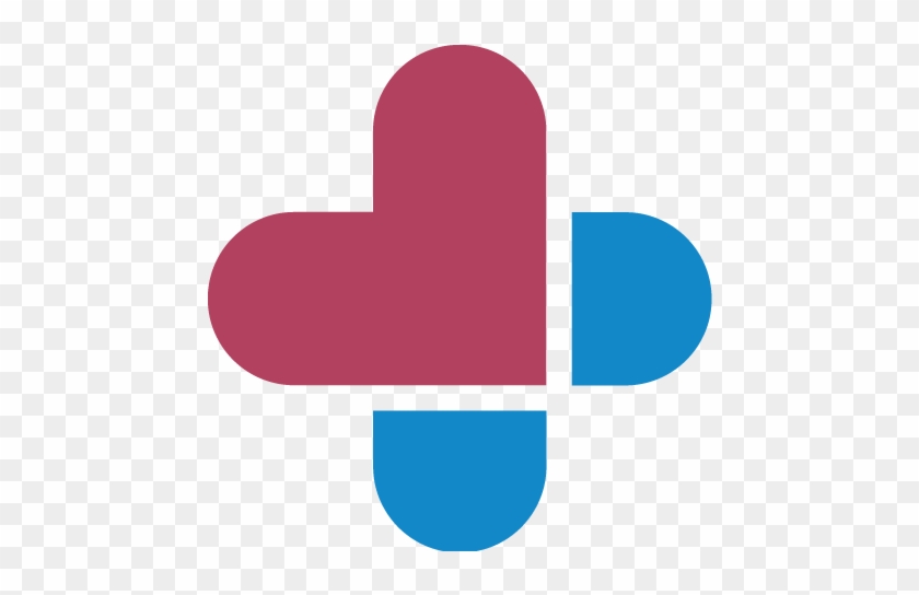 Ahh Logo Rgb - Elder Care Logo #795088