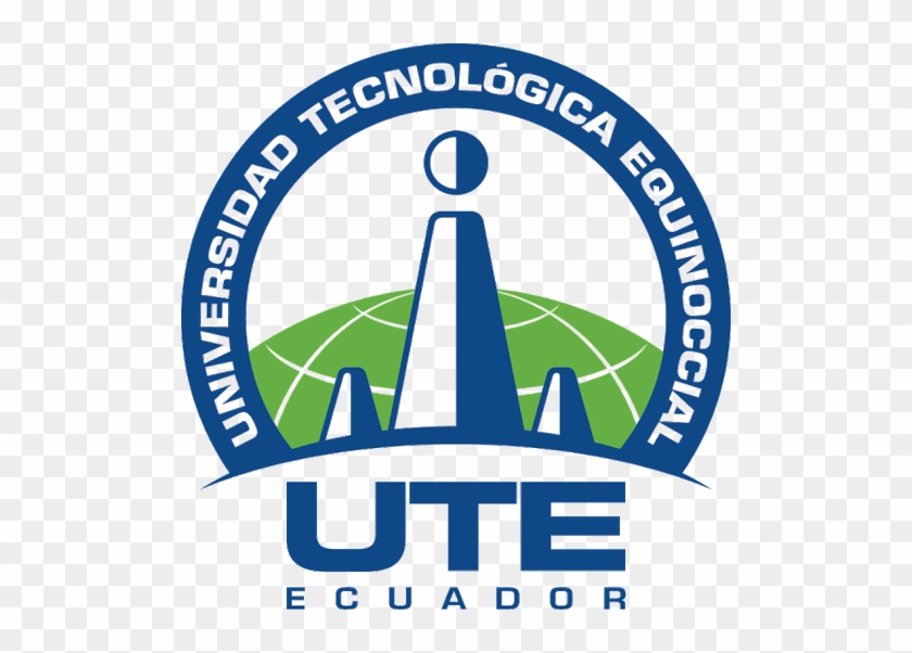 Universidad Tecnológica Equinoccial #795119