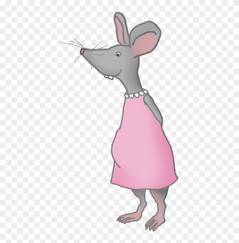 Clip Art #795145