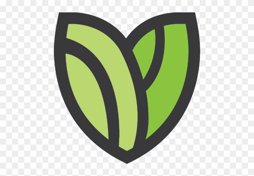 Emblem #795165