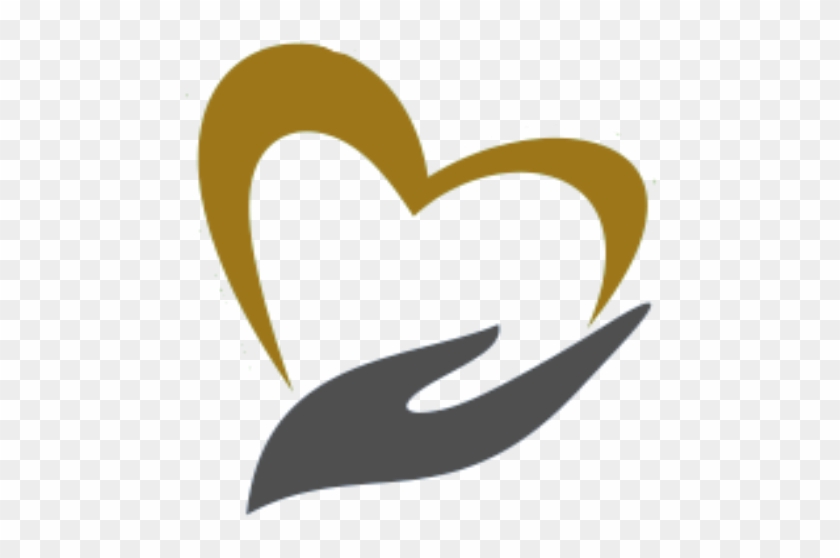 The Burden Of A Child In Need, A Family Without A Meal - Heart #795176