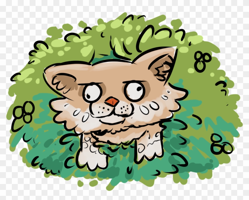 He Looks So Soft, Fluffy And Has A Small Wet Noise, - He Looks So Soft, Fluffy And Has A Small Wet Noise, #795209