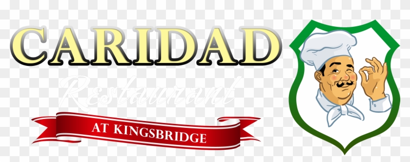 Caridad At Kingsbridge Caridad At Kingsbridge - Kuvar #795251