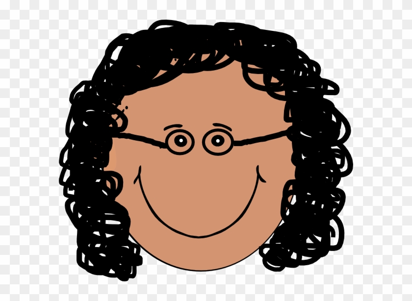 Clip Art #795289