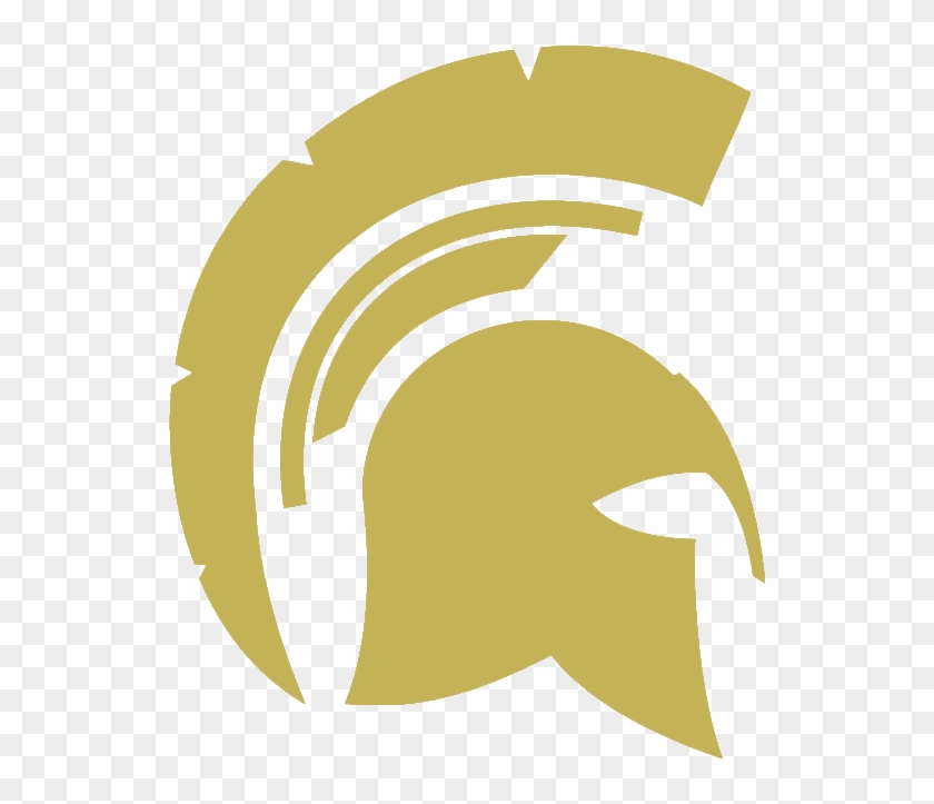 Damien Spartans - Damien High School #795306