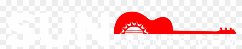 Sun Events - Sun Events #795308