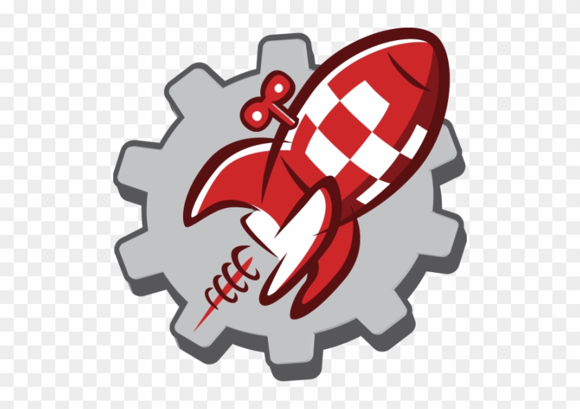 Emblem #795314