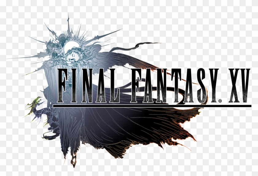   Fantasy #795330