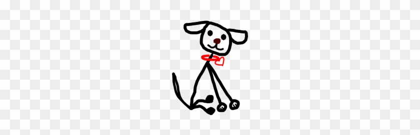 Stick Figure #795353