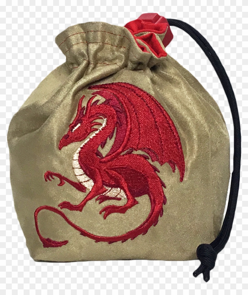 Bag #795367