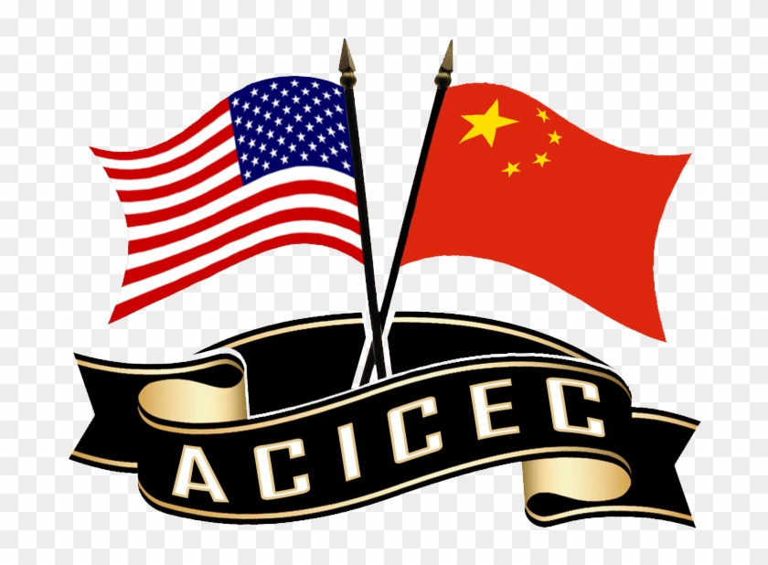 Acicec - Culture #795368