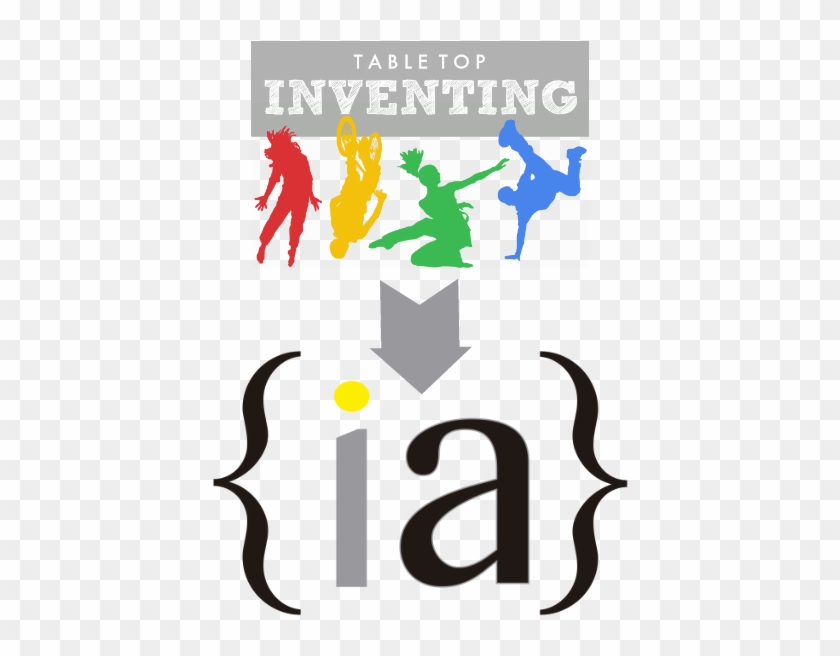 Is Getting A New Name ~innovation Academy~ - Charter School #795381