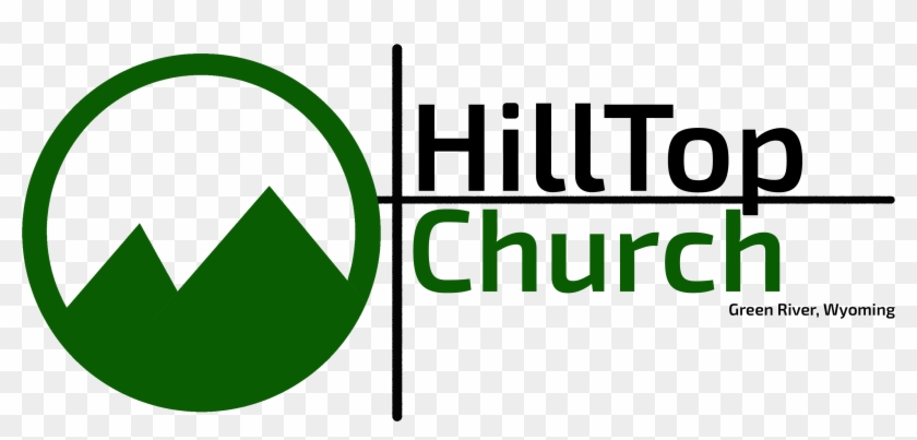 Baptists #795506