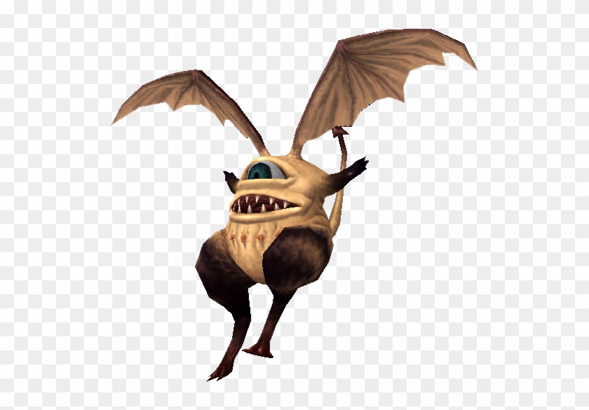 Seeker - Ffxi Ahriman #795517
