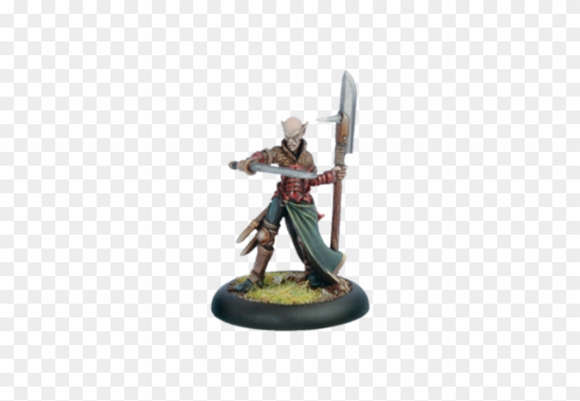 Iron Kingdoms Full Metal Fantasy Rpg - Privateer Press Iron Kingdoms Full Metal Fantasy Rpg: #795574