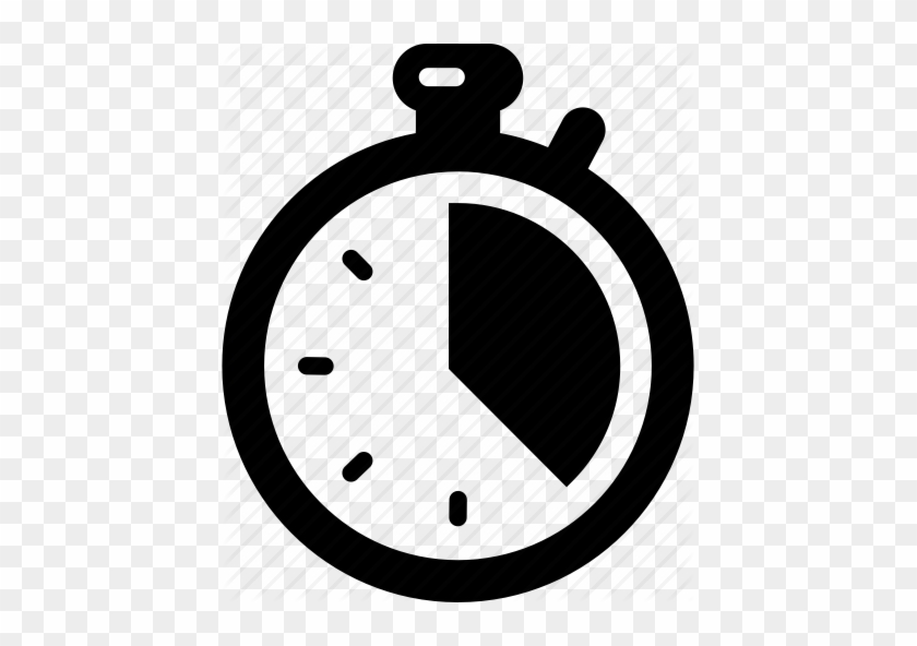 Speedrun Germany - Clock Timer #795608