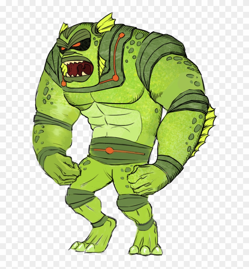 Siemonster - Download #795625