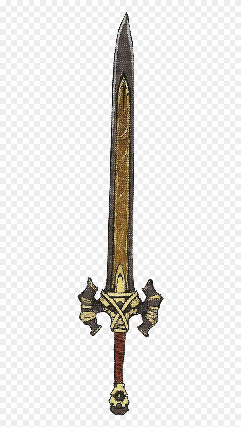 Fantasy Weapons, Armors - Fantasy Weapons, Armors #795683