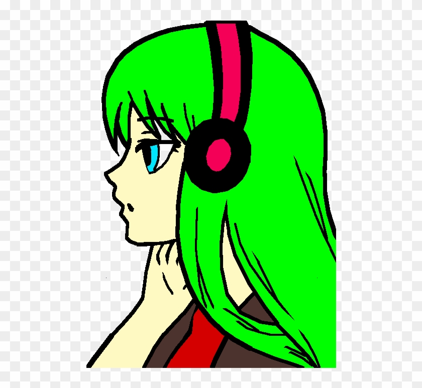 Clip Art #795700