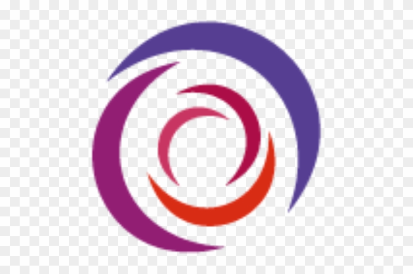 Circle #795721