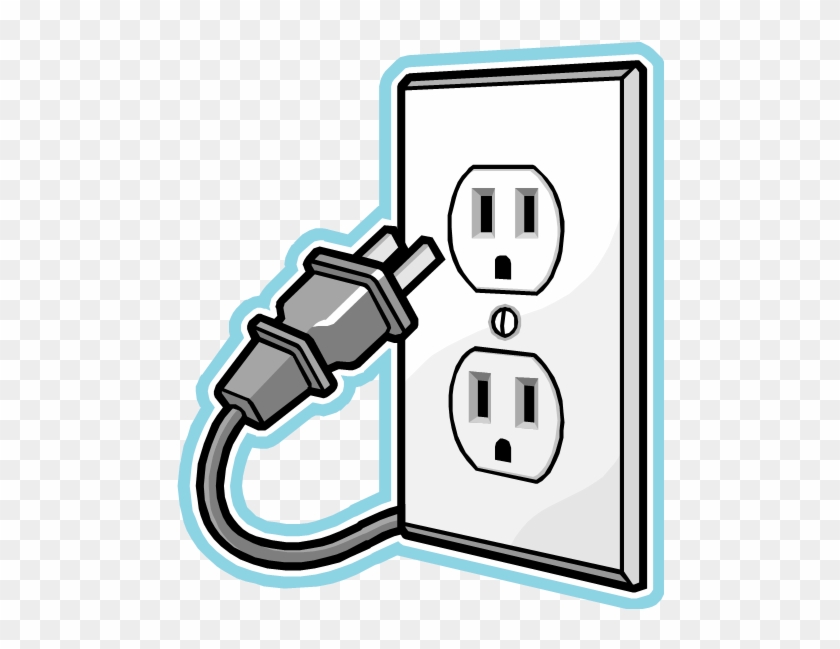 Refrigerant Trading Authorisation Number - Unplug Electronics To Save Energy #795762