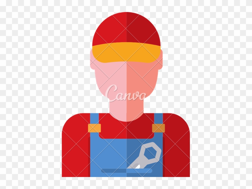 Male, Man, Mechanic, Plumber, Repair, Repair Profile, - Home Repair #795769