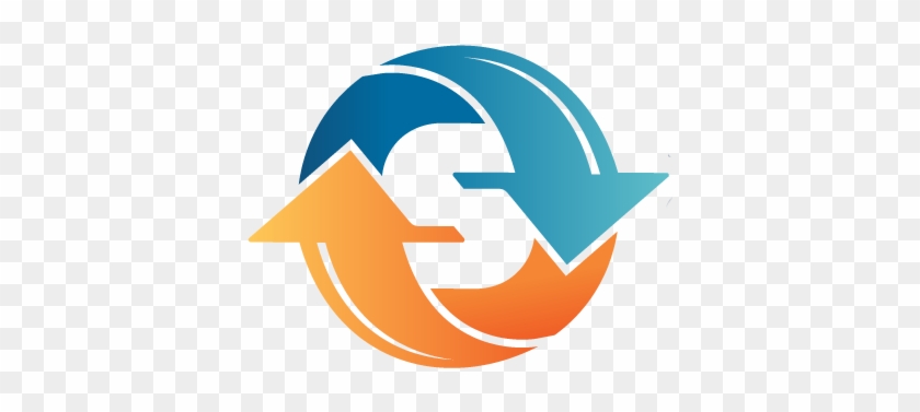 Scott Systems Heating &amp - Scott Systems Heating &amp #795770