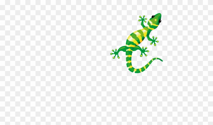 Clip Art #795773