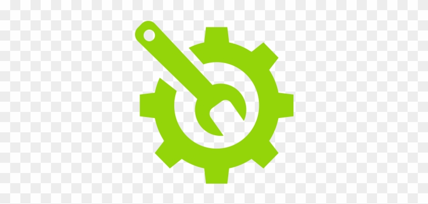 One Wind Inc - Maintenance And Operation Icon #795775